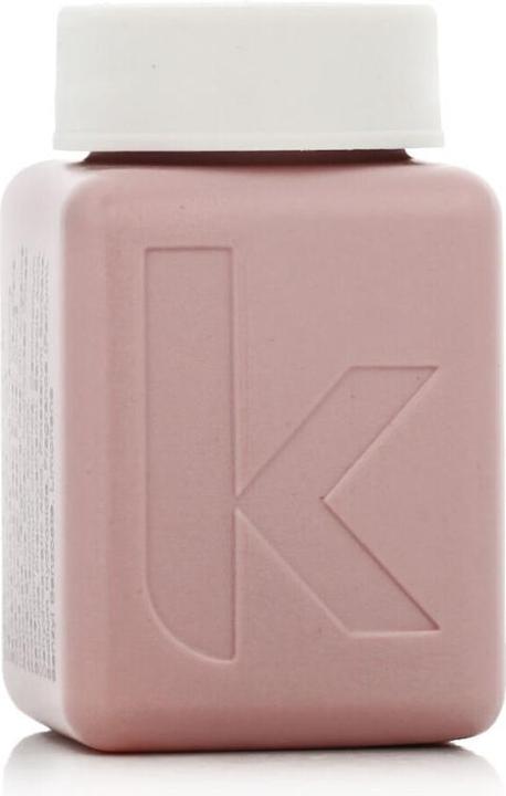 Produktbild Kevin Murphy Angel Rinse Conditioner (40 ml)