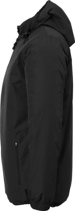 Immagine prodotto Uhlsport giacca per bambini essential coach (128)