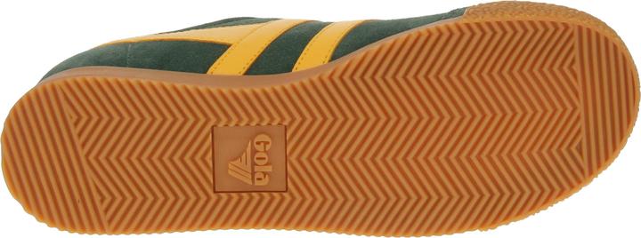 Image du produit Gola Harrier Suede (46)