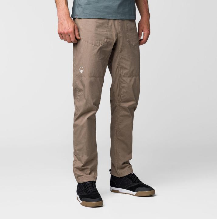 Immagine prodotto Wild Country Flow (XL)
