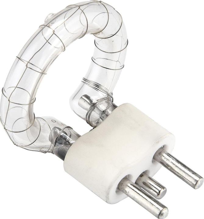 Image du produit Godox Flash pour AD300Pro