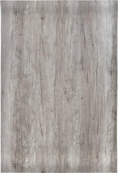 Actual product image VidaXL Morven (90 x 500 cm)