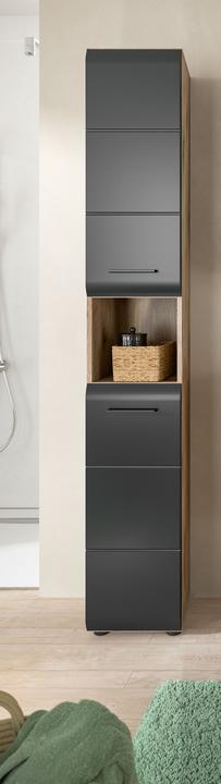 Produktbild Xonox Home Ice (30 x 30 x 185 cm)