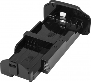 Produktbild Newell Battery Grip battery pack BG-D51 for Nikon D5100 D5200 (Akku)
