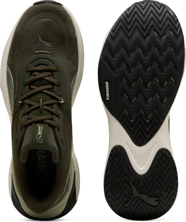 Image du produit Puma PWR hybride TR (47)