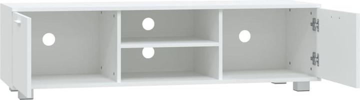 Produktbild VidaXL Giuliana (140 x 40.5 x 34.5 cm)