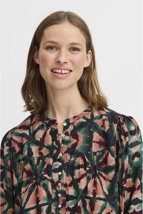 Immagine prodotto B.young Helvig (38)