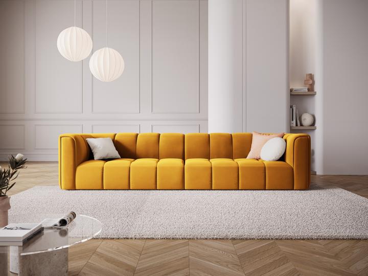 Produktbild Maison Heritage Adams (4-Sitzer, 3-Sitzer, 2-Sitzer)