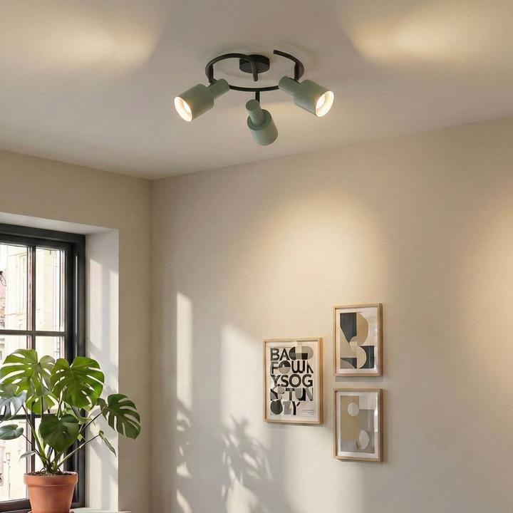 Immagine prodotto Lindby Ovelia (E27)