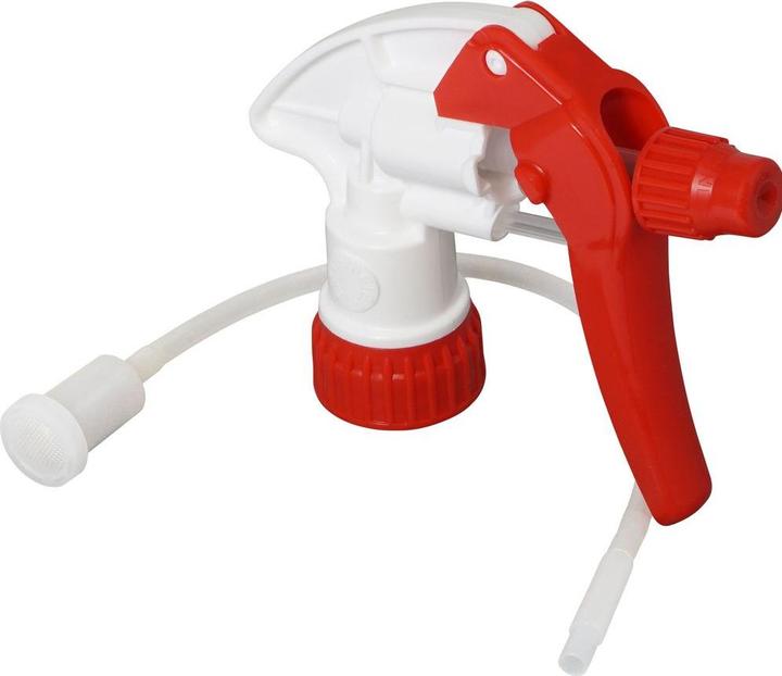 Birchmeier Foxy Plus