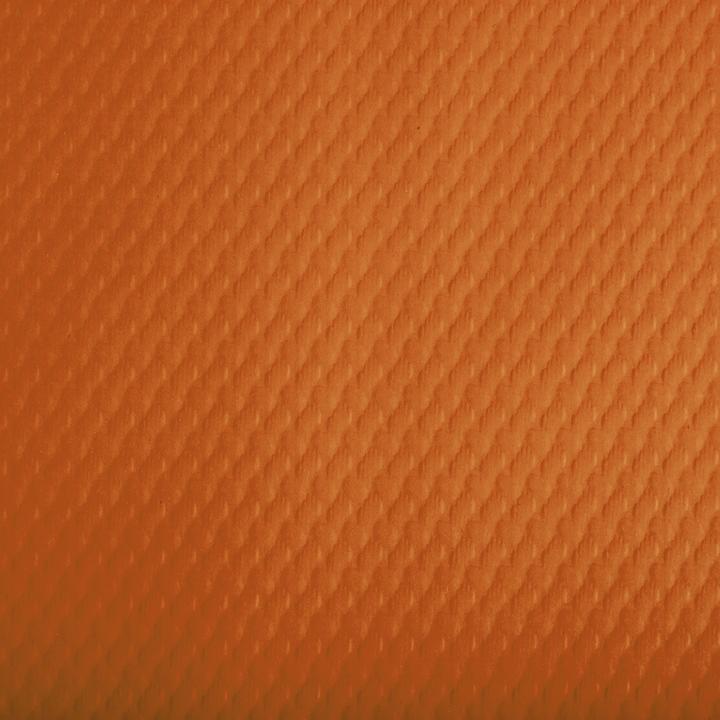 Produktbild Exacompta Tischset (4 Stk., 40 x 30 cm)