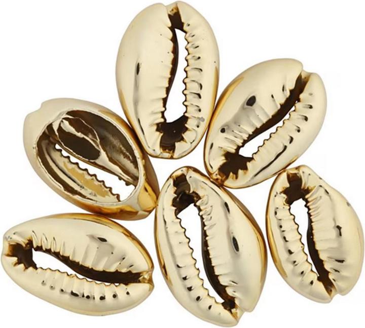 Immagine prodotto Creativ Company Cozze