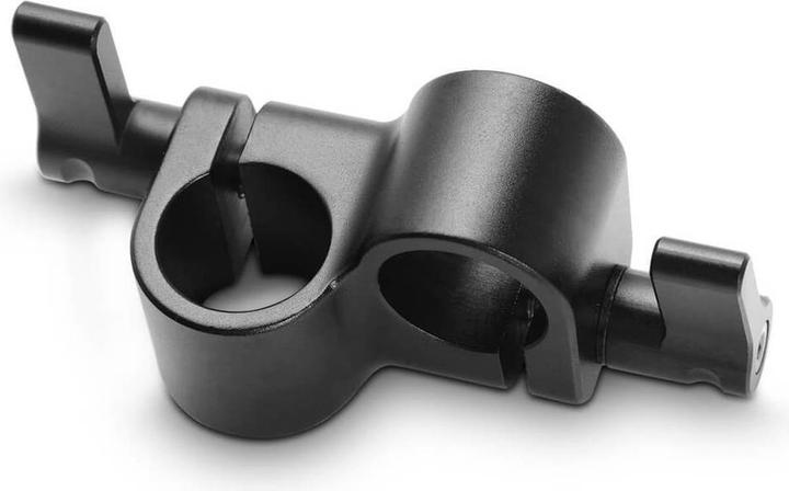 Actual product image SmallRig 90 Degree Rod Clamp (Various video accessories)