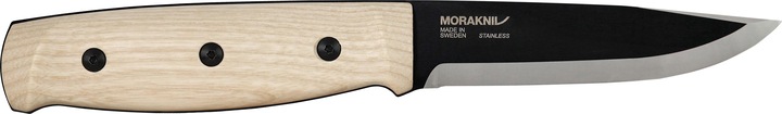 Produktbild Morakniv Lok (10.90 cm)