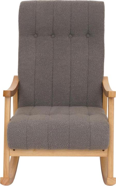 Produktbild MCW K10-B