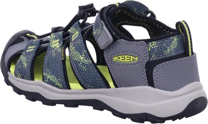 Produktbild Keen Y Newport Neo H2 (35)