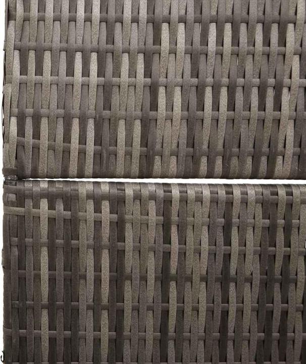 Image du produit vidaXL Raumteiler