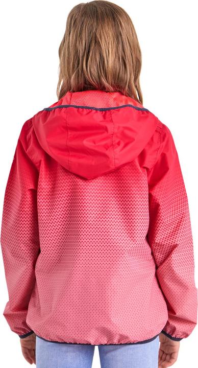 Actual product image Killtec Lyse (176)