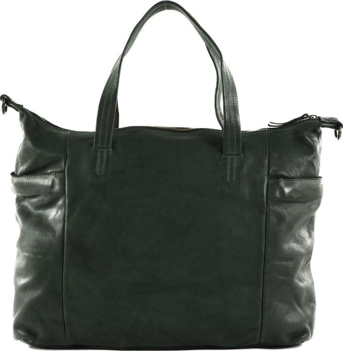 Immagine prodotto Harolds Submarine Business Shopper