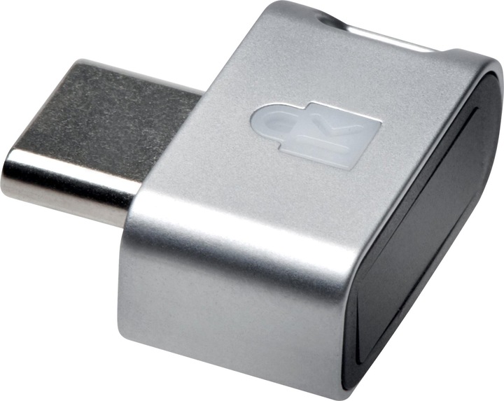 Actual product image Kensington VeriMark Guard