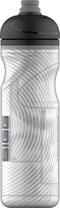 Actual product image Sigg Pulsar (0.65 l)