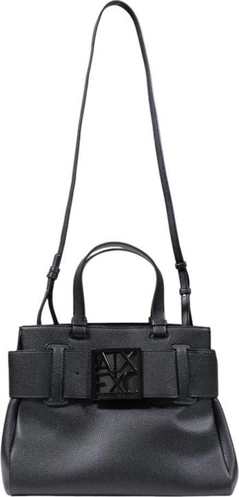 Produktbild Armani Exchange Shopper Tasche 34 cm (20 l)