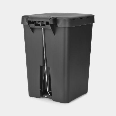 Produktbild Brabantia StepUp Bin (25 l)