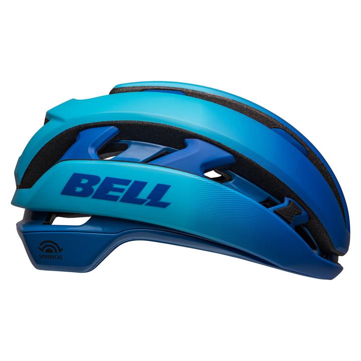 Produktbild Bell XR Spherical MIPS Helmet (52 - 56 cm)