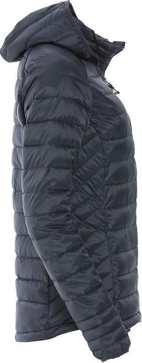 Produktbild Clique Hudson Steppjacke (L)