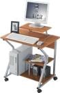 Immagine prodotto Techly Scrivania compatta per computer ICA-TB 218