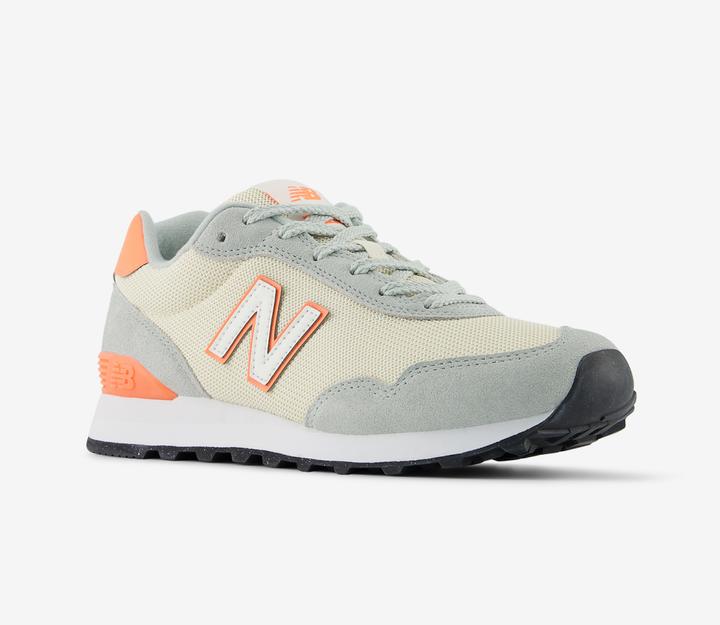 Image du produit New Balance W5158CS - 515 (41)
