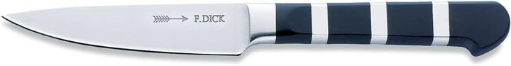 Produktbild F. Dick Messerset 1905 (21 cm)