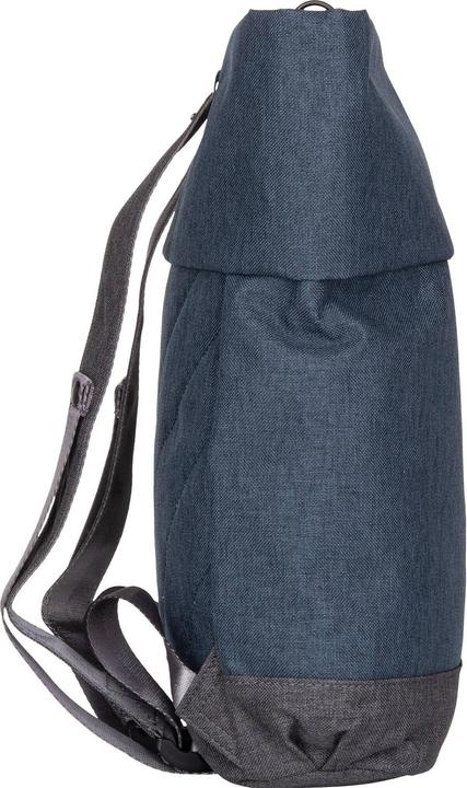 Produktbild Zwei Rucksack / Daypack Benno BE120 (0.01 l)
