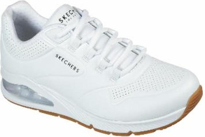 Image du produit Skechers Baskets - 93001 (35)