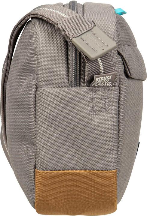 Image du produit Pacsafe Go Umhängetasche RFID 24 cm