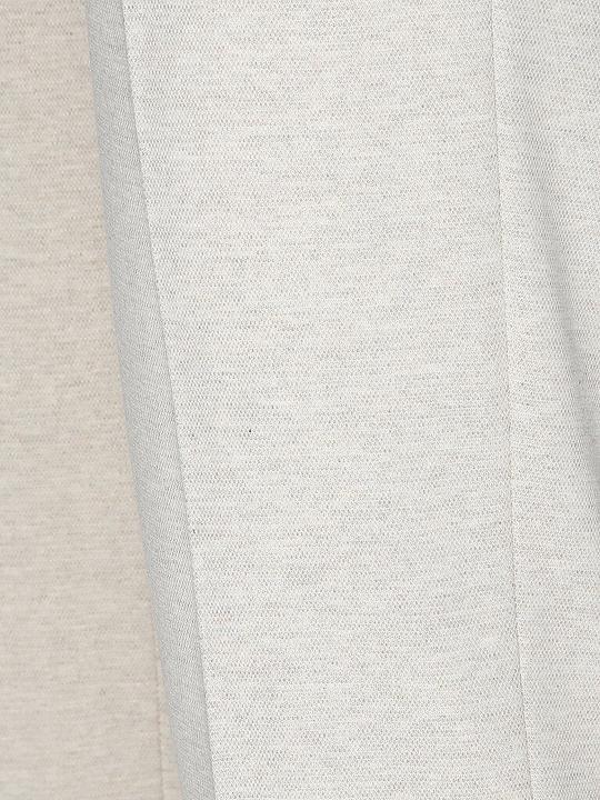 Immagine prodotto Joop! Jogging Fit SAKE (56)