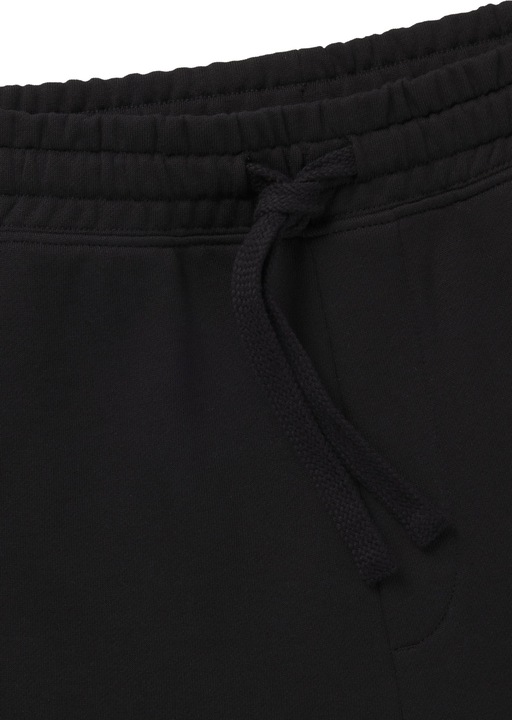 Produktbild HUGO Dayono (XL)