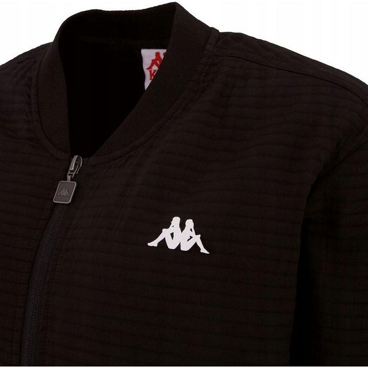 Produktbild Kappa ILVA Bomberjacke (M)