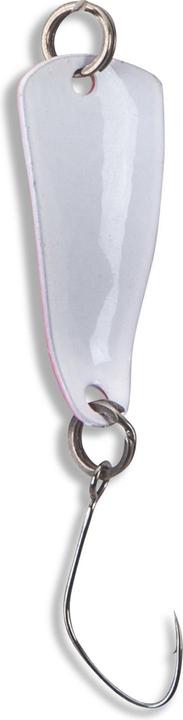 Immagine prodotto Iron Trout Flathead Spoon 1,8g DAN 5 Stk. (4.50 cm)