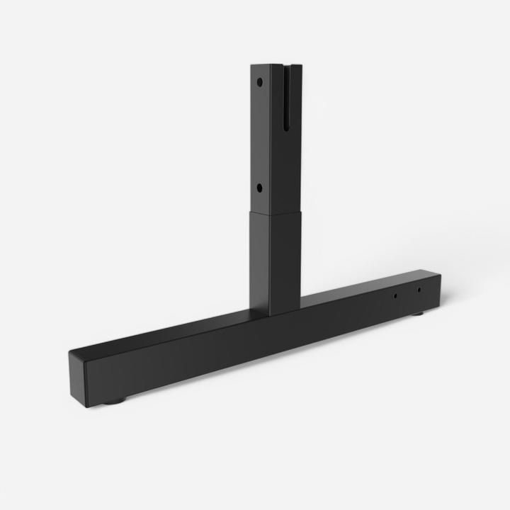 Immagine prodotto Pongori Impalcatura da tavolo Piede a T