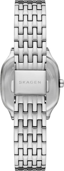 Produktbild Skagen Damenuhr MELLEM LILLE (Analoguhr, 28 mm)