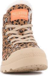 Produktbild Palladium Pampa HI WL Leo (38)