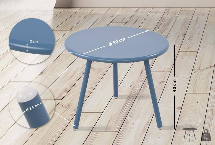 Image du produit CLP Berea