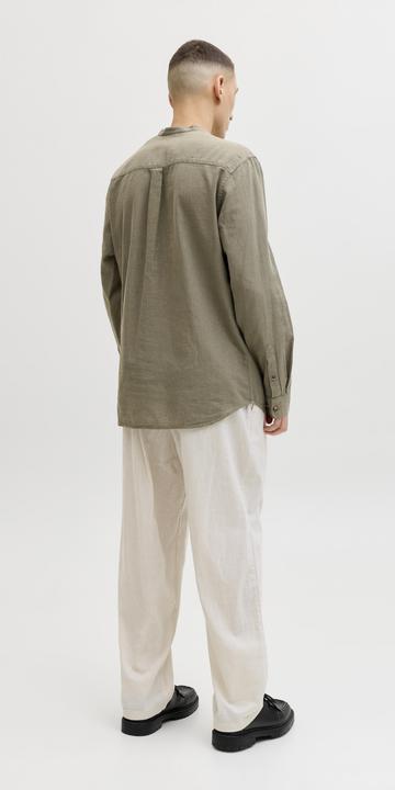 Immagine prodotto Jack & Jones Regular Fit Hemd Hemd (S)