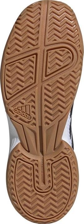 Produktbild Adidas Ligra 8 Kids (36)