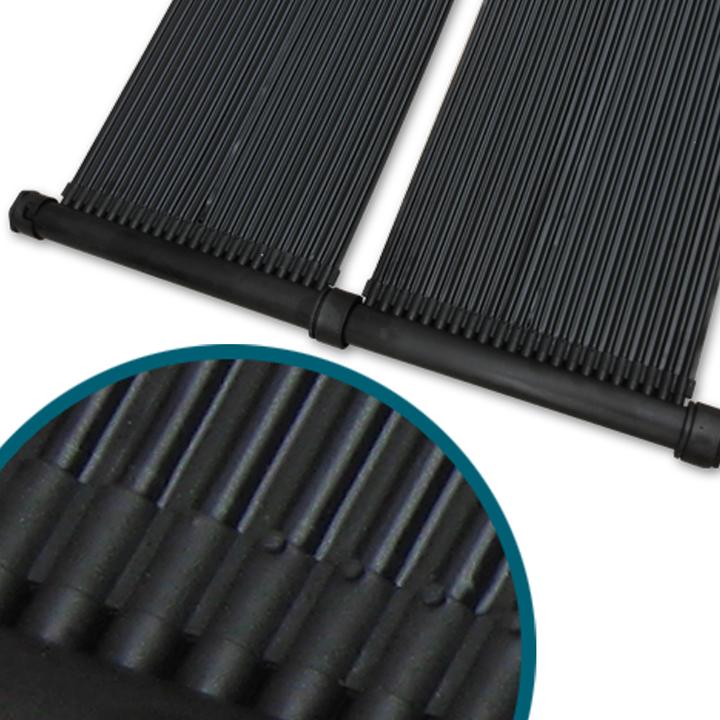 Produktbild OK-Living Solarheizung