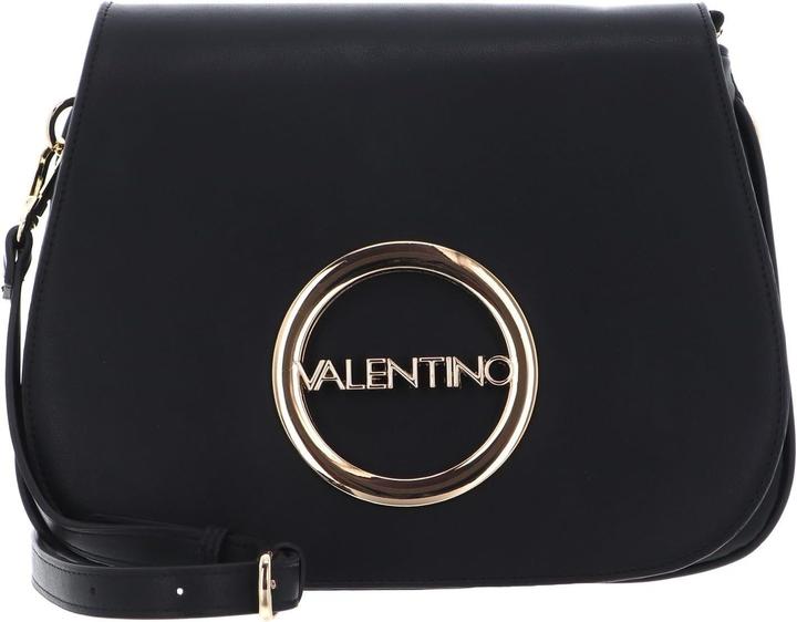 Immagine prodotto Valentino Borsa a Sfalcio Moses