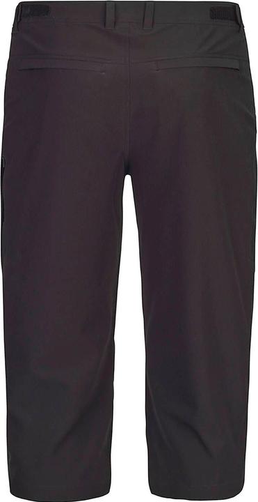 Immagine prodotto Killtec Thiko (52)