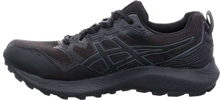 Image du produit ASICS Performance Gel-Sonoma 7 GTX (44)