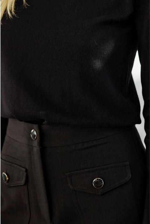 Image du produit La Petite Étoile pu a petite étoie edda (L)